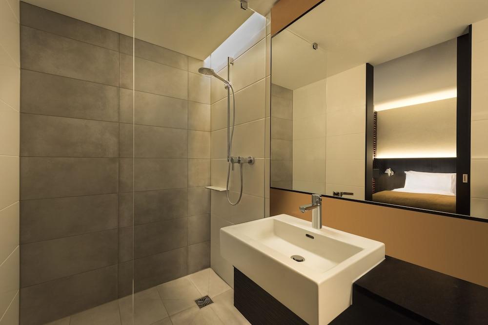 Adina Apartment Hotel Lipcse Kültér fotó